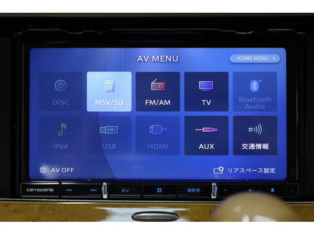 ＳＣ ＳＣ４３０　ユーザー下取車　白本革シート　電動オープン　カロッツェリアナビ　Ｂカメラ　禁煙車　メモリー付きパワーシート　純正１８インチＡＷ　左右独立ＡＡＣ　シートヒーター　ＨＩＤヘッドライト　純正フロアマット（7枚目）