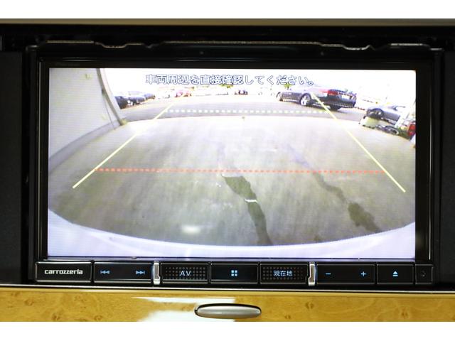 ＳＣ ＳＣ４３０　ユーザー下取車　白本革シート　電動オープン　カロッツェリアナビ　Ｂカメラ　禁煙車　メモリー付きパワーシート　純正１８インチＡＷ　左右独立ＡＡＣ　シートヒーター　ＨＩＤヘッドライト　純正フロアマット（8枚目）