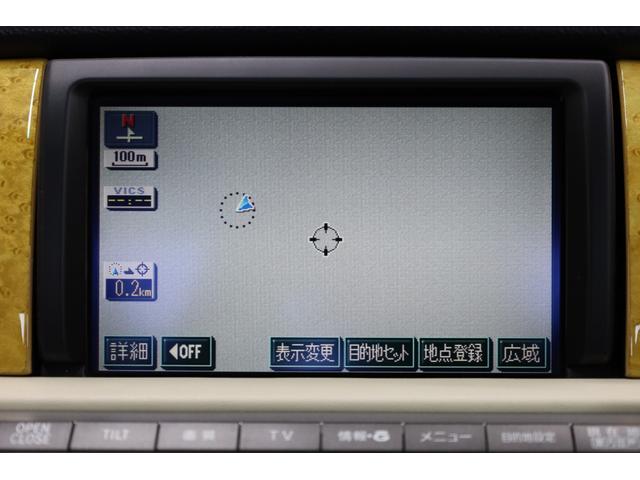 ＳＣ ＳＣ４３０　ユーザー下取車　白本革シート　電動オープン　カロッツェリアナビ　Ｂカメラ　禁煙車　メモリー付きパワーシート　純正１８インチＡＷ　左右独立ＡＡＣ　シートヒーター　ＨＩＤヘッドライト　純正フロアマット（48枚目）