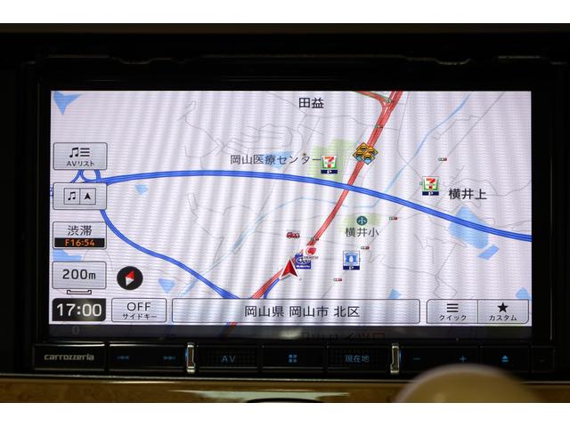 ＳＣ ＳＣ４３０　ユーザー下取車　白本革シート　電動オープン　カロッツェリアナビ　Ｂカメラ　禁煙車　メモリー付きパワーシート　純正１８インチＡＷ　左右独立ＡＡＣ　シートヒーター　ＨＩＤヘッドライト　純正フロアマット（50枚目）