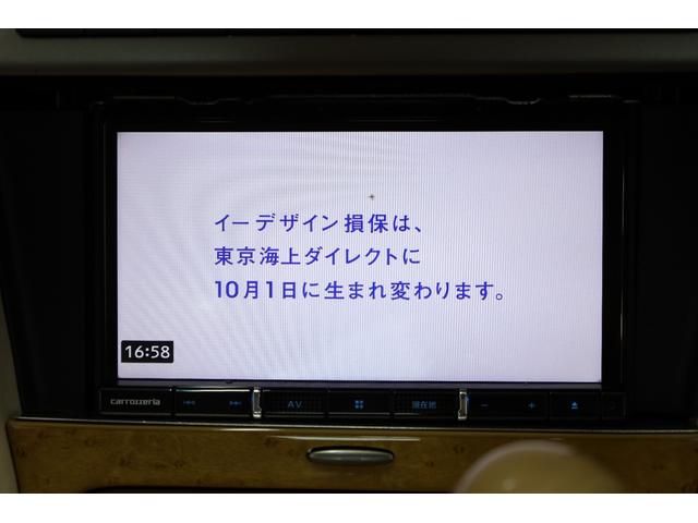 ＳＣ ＳＣ４３０　ユーザー下取車　白本革シート　電動オープン　カロッツェリアナビ　Ｂカメラ　禁煙車　メモリー付きパワーシート　純正１８インチＡＷ　左右独立ＡＡＣ　シートヒーター　ＨＩＤヘッドライト　純正フロアマット（51枚目）