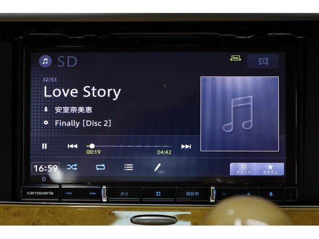 ＳＣ ＳＣ４３０　ユーザー下取車　白本革シート　電動オープン　カロッツェリアナビ　Ｂカメラ　禁煙車　メモリー付きパワーシート　純正１８インチＡＷ　左右独立ＡＡＣ　シートヒーター　ＨＩＤヘッドライト　純正フロアマット（52枚目）