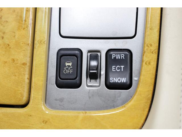 ＳＣ ＳＣ４３０　ユーザー下取車　白本革シート　電動オープン　カロッツェリアナビ　Ｂカメラ　禁煙車　メモリー付きパワーシート　純正１８インチＡＷ　左右独立ＡＡＣ　シートヒーター　ＨＩＤヘッドライト　純正フロアマット（55枚目）