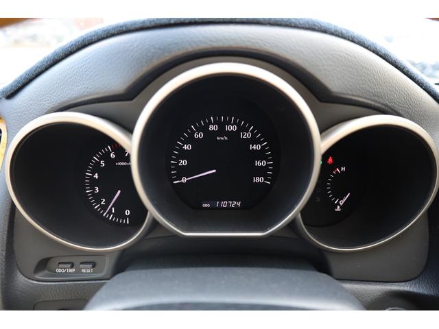 ＳＣ ＳＣ４３０　ユーザー下取車　白本革シート　電動オープン　カロッツェリアナビ　Ｂカメラ　禁煙車　メモリー付きパワーシート　純正１８インチＡＷ　左右独立ＡＡＣ　シートヒーター　ＨＩＤヘッドライト　純正フロアマット（57枚目）