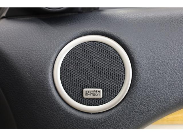 ＳＣ ＳＣ４３０　ユーザー下取車　白本革シート　電動オープン　カロッツェリアナビ　Ｂカメラ　禁煙車　メモリー付きパワーシート　純正１８インチＡＷ　左右独立ＡＡＣ　シートヒーター　ＨＩＤヘッドライト　純正フロアマット（71枚目）