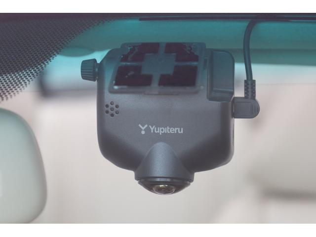 ＳＣ ＳＣ４３０　ユーザー下取車　白本革シート　電動オープン　カロッツェリアナビ　Ｂカメラ　禁煙車　メモリー付きパワーシート　純正１８インチＡＷ　左右独立ＡＡＣ　シートヒーター　ＨＩＤヘッドライト　純正フロアマット（76枚目）