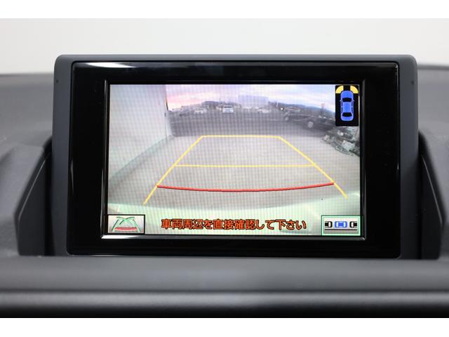 ＣＴ ＣＴ２００ｈ　バージョンＬ　本革シート　禁煙車　純正ＨＤＤナビ　ＢＴ接続　Ｂカメラ　純正１７インチＡＷ　クリアランスソナー　メモリー付きパワーシート　前席シートヒーター　左右独立オートエアコン　クルーズコントロール　ＥＴＣ（6枚目）