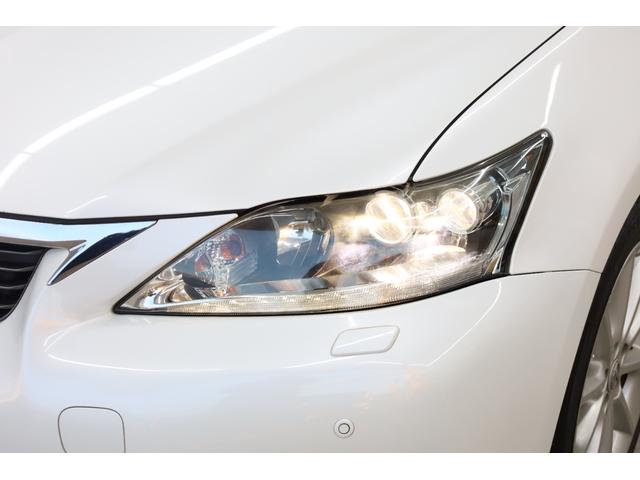 ＣＴ ＣＴ２００ｈ　バージョンＬ　本革シート　禁煙車　純正ＨＤＤナビ　ＢＴ接続　Ｂカメラ　純正１７インチＡＷ　クリアランスソナー　メモリー付きパワーシート　前席シートヒーター　左右独立オートエアコン　クルーズコントロール　ＥＴＣ（31枚目）