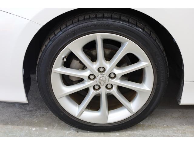 ＣＴ ＣＴ２００ｈ　バージョンＬ　本革シート　禁煙車　純正ＨＤＤナビ　ＢＴ接続　Ｂカメラ　純正１７インチＡＷ　クリアランスソナー　メモリー付きパワーシート　前席シートヒーター　左右独立オートエアコン　クルーズコントロール　ＥＴＣ（36枚目）