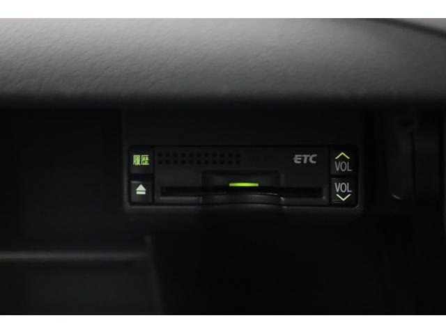 ＣＴ ＣＴ２００ｈ　バージョンＬ　本革シート　禁煙車　純正ＨＤＤナビ　ＢＴ接続　Ｂカメラ　純正１７インチＡＷ　クリアランスソナー　メモリー付きパワーシート　前席シートヒーター　左右独立オートエアコン　クルーズコントロール　ＥＴＣ（46枚目）