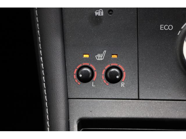 ＣＴ ＣＴ２００ｈ　バージョンＬ　本革シート　禁煙車　純正ＨＤＤナビ　ＢＴ接続　Ｂカメラ　純正１７インチＡＷ　クリアランスソナー　メモリー付きパワーシート　前席シートヒーター　左右独立オートエアコン　クルーズコントロール　ＥＴＣ（53枚目）