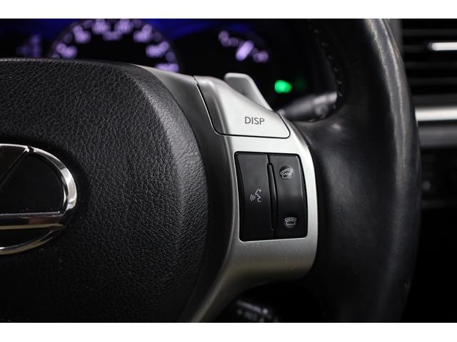 ＣＴ ＣＴ２００ｈ　バージョンＬ　本革シート　禁煙車　純正ＨＤＤナビ　ＢＴ接続　Ｂカメラ　純正１７インチＡＷ　クリアランスソナー　メモリー付きパワーシート　前席シートヒーター　左右独立オートエアコン　クルーズコントロール　ＥＴＣ（58枚目）