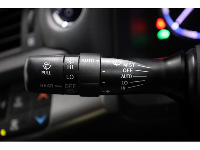 ＣＴ ＣＴ２００ｈ　バージョンＬ　本革シート　禁煙車　純正ＨＤＤナビ　ＢＴ接続　Ｂカメラ　純正１７インチＡＷ　クリアランスソナー　メモリー付きパワーシート　前席シートヒーター　左右独立オートエアコン　クルーズコントロール　ＥＴＣ（59枚目）