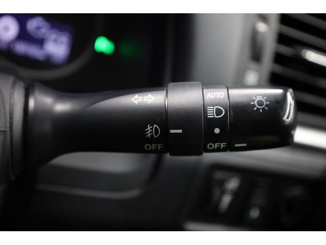 ＣＴ ＣＴ２００ｈ　バージョンＬ　本革シート　禁煙車　純正ＨＤＤナビ　ＢＴ接続　Ｂカメラ　純正１７インチＡＷ　クリアランスソナー　メモリー付きパワーシート　前席シートヒーター　左右独立オートエアコン　クルーズコントロール　ＥＴＣ（60枚目）