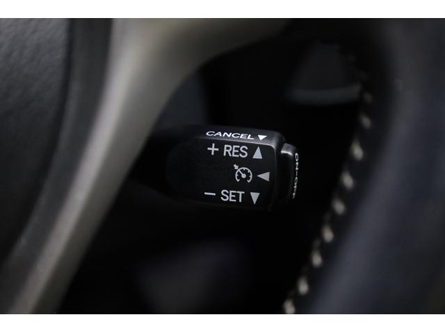 ＣＴ ＣＴ２００ｈ　バージョンＬ　本革シート　禁煙車　純正ＨＤＤナビ　ＢＴ接続　Ｂカメラ　純正１７インチＡＷ　クリアランスソナー　メモリー付きパワーシート　前席シートヒーター　左右独立オートエアコン　クルーズコントロール　ＥＴＣ（63枚目）