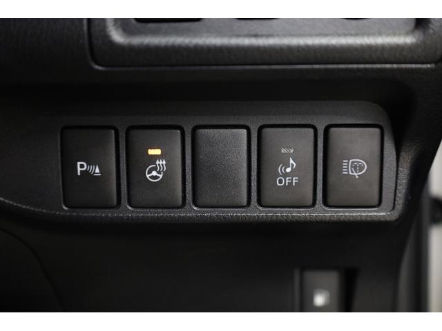 ＣＴ ＣＴ２００ｈ　バージョンＬ　本革シート　禁煙車　純正ＨＤＤナビ　ＢＴ接続　Ｂカメラ　純正１７インチＡＷ　クリアランスソナー　メモリー付きパワーシート　前席シートヒーター　左右独立オートエアコン　クルーズコントロール　ＥＴＣ（65枚目）