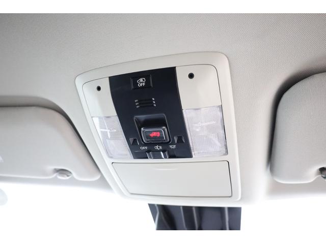 ＣＴ ＣＴ２００ｈ　バージョンＬ　本革シート　禁煙車　純正ＨＤＤナビ　ＢＴ接続　Ｂカメラ　純正１７インチＡＷ　クリアランスソナー　メモリー付きパワーシート　前席シートヒーター　左右独立オートエアコン　クルーズコントロール　ＥＴＣ（69枚目）