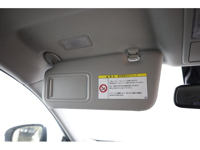 ＣＴ ＣＴ２００ｈ　バージョンＬ　本革シート　禁煙車　純正ＨＤＤナビ　ＢＴ接続　Ｂカメラ　純正１７インチＡＷ　クリアランスソナー　メモリー付きパワーシート　前席シートヒーター　左右独立オートエアコン　クルーズコントロール　ＥＴＣ（71枚目）