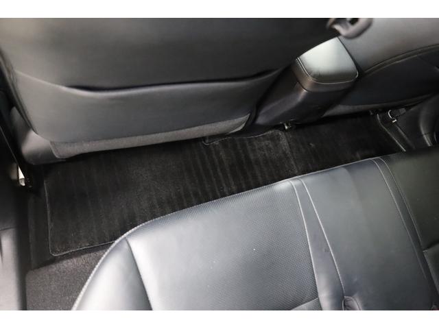 ＣＴ ＣＴ２００ｈ　バージョンＬ　本革シート　禁煙車　純正ＨＤＤナビ　ＢＴ接続　Ｂカメラ　純正１７インチＡＷ　クリアランスソナー　メモリー付きパワーシート　前席シートヒーター　左右独立オートエアコン　クルーズコントロール　ＥＴＣ（75枚目）