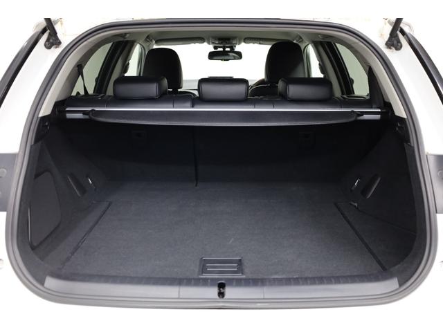 ＣＴ ＣＴ２００ｈ　バージョンＬ　本革シート　禁煙車　純正ＨＤＤナビ　ＢＴ接続　Ｂカメラ　純正１７インチＡＷ　クリアランスソナー　メモリー付きパワーシート　前席シートヒーター　左右独立オートエアコン　クルーズコントロール　ＥＴＣ（76枚目）