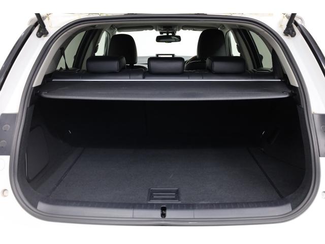 ＣＴ ＣＴ２００ｈ　バージョンＬ　本革シート　禁煙車　純正ＨＤＤナビ　ＢＴ接続　Ｂカメラ　純正１７インチＡＷ　クリアランスソナー　メモリー付きパワーシート　前席シートヒーター　左右独立オートエアコン　クルーズコントロール　ＥＴＣ（77枚目）