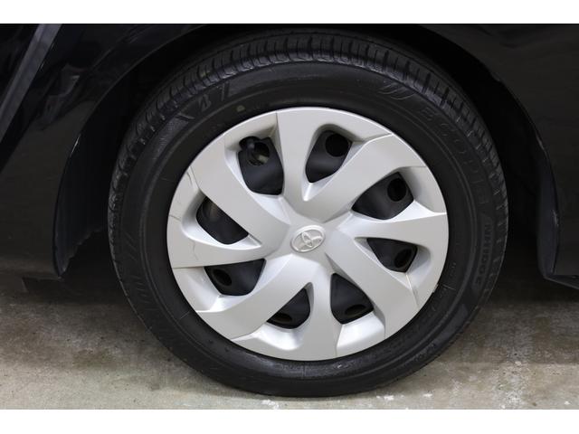 シエンタ ハイブリッドＧ　３列シート　両側電動スライドドア　アルパインＳＤフルセグナビ　アルパイン１０．１型後席モニター　リモコン　スマートエントリー　禁煙車　純正１５インチホイール　ＥＴＣ　オートエアコン　純正フロアマット（14枚目）