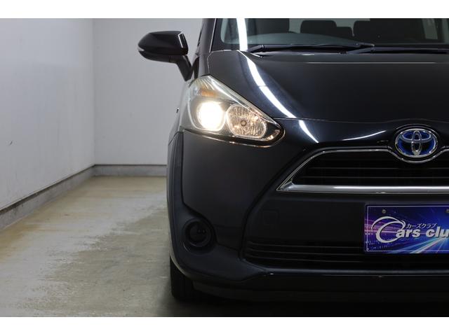 シエンタ ハイブリッドＧ　３列シート　両側電動スライドドア　アルパインＳＤフルセグナビ　アルパイン１０．１型後席モニター　リモコン　スマートエントリー　禁煙車　純正１５インチホイール　ＥＴＣ　オートエアコン　純正フロアマット（28枚目）