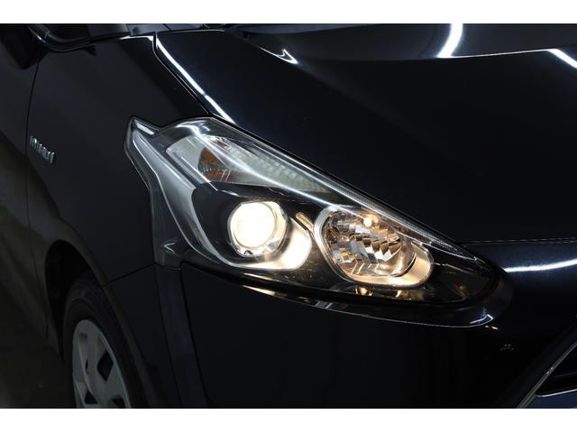 シエンタ ハイブリッドＧ　３列シート　両側電動スライドドア　アルパインＳＤフルセグナビ　アルパイン１０．１型後席モニター　リモコン　スマートエントリー　禁煙車　純正１５インチホイール　ＥＴＣ　オートエアコン　純正フロアマット（30枚目）