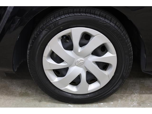 シエンタ ハイブリッドＧ　３列シート　両側電動スライドドア　アルパインＳＤフルセグナビ　アルパイン１０．１型後席モニター　リモコン　スマートエントリー　禁煙車　純正１５インチホイール　ＥＴＣ　オートエアコン　純正フロアマット（34枚目）