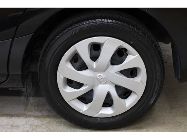 シエンタ ハイブリッドＧ　３列シート　両側電動スライドドア　アルパインＳＤフルセグナビ　アルパイン１０．１型後席モニター　リモコン　スマートエントリー　禁煙車　純正１５インチホイール　ＥＴＣ　オートエアコン　純正フロアマット（35枚目）