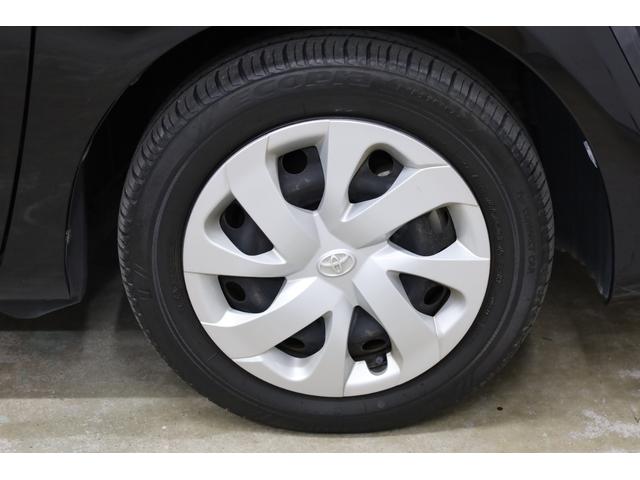 シエンタ ハイブリッドＧ　３列シート　両側電動スライドドア　アルパインＳＤフルセグナビ　アルパイン１０．１型後席モニター　リモコン　スマートエントリー　禁煙車　純正１５インチホイール　ＥＴＣ　オートエアコン　純正フロアマット（36枚目）