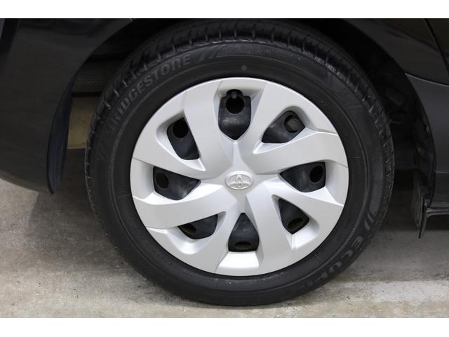 シエンタ ハイブリッドＧ　３列シート　両側電動スライドドア　アルパインＳＤフルセグナビ　アルパイン１０．１型後席モニター　リモコン　スマートエントリー　禁煙車　純正１５インチホイール　ＥＴＣ　オートエアコン　純正フロアマット（37枚目）