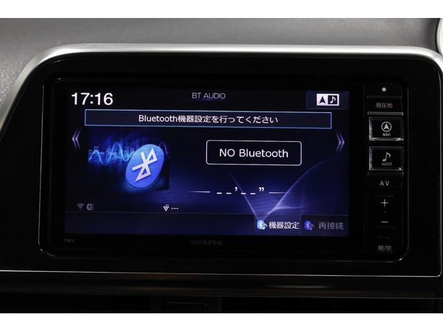 シエンタ ハイブリッドＧ　３列シート　両側電動スライドドア　アルパインＳＤフルセグナビ　アルパイン１０．１型後席モニター　リモコン　スマートエントリー　禁煙車　純正１５インチホイール　ＥＴＣ　オートエアコン　純正フロアマット（52枚目）