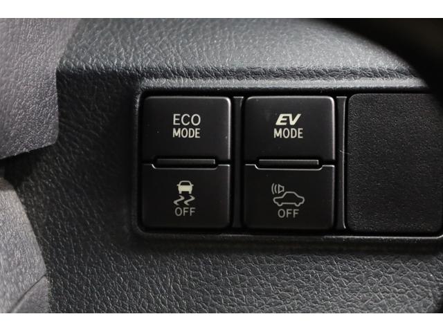 シエンタ ハイブリッドＧ　３列シート　両側電動スライドドア　アルパインＳＤフルセグナビ　アルパイン１０．１型後席モニター　リモコン　スマートエントリー　禁煙車　純正１５インチホイール　ＥＴＣ　オートエアコン　純正フロアマット（55枚目）