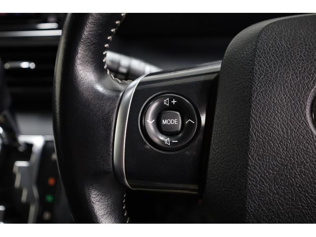 シエンタ ハイブリッドＧ　３列シート　両側電動スライドドア　アルパインＳＤフルセグナビ　アルパイン１０．１型後席モニター　リモコン　スマートエントリー　禁煙車　純正１５インチホイール　ＥＴＣ　オートエアコン　純正フロアマット（57枚目）