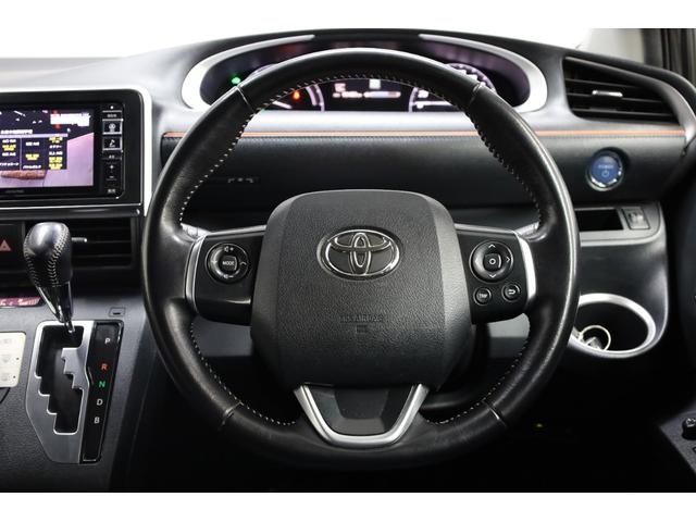 シエンタ ハイブリッドＧ　３列シート　両側電動スライドドア　アルパインＳＤフルセグナビ　アルパイン１０．１型後席モニター　リモコン　スマートエントリー　禁煙車　純正１５インチホイール　ＥＴＣ　オートエアコン　純正フロアマット（58枚目）