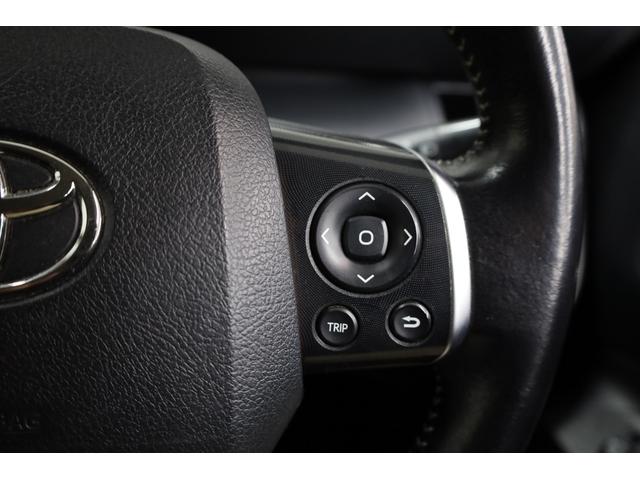 シエンタ ハイブリッドＧ　３列シート　両側電動スライドドア　アルパインＳＤフルセグナビ　アルパイン１０．１型後席モニター　リモコン　スマートエントリー　禁煙車　純正１５インチホイール　ＥＴＣ　オートエアコン　純正フロアマット（59枚目）