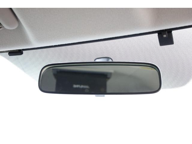 シエンタ ハイブリッドＧ　３列シート　両側電動スライドドア　アルパインＳＤフルセグナビ　アルパイン１０．１型後席モニター　リモコン　スマートエントリー　禁煙車　純正１５インチホイール　ＥＴＣ　オートエアコン　純正フロアマット（67枚目）