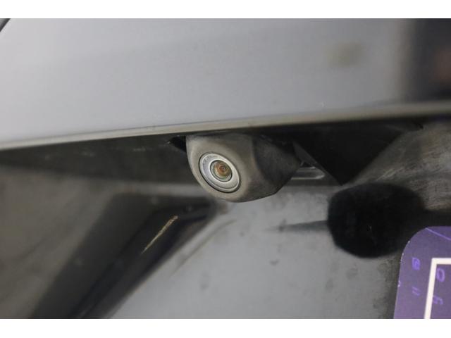 シエンタ ハイブリッドＧ　３列シート　両側電動スライドドア　アルパインＳＤフルセグナビ　アルパイン１０．１型後席モニター　リモコン　スマートエントリー　禁煙車　純正１５インチホイール　ＥＴＣ　オートエアコン　純正フロアマット（80枚目）