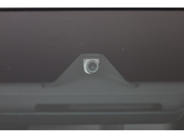 ハイエースバン スーパーＧＬ　ダークプライムＩＩ　ディーゼル車　５人乗り　登録済み未使用車　両側電動スライドドア　セーフティセンス　パーキングサポートブレーキ　デジタルインナーミラー　アクセサリーコンセント　スマートキー＆プッシュスタート　ＡＡＣ（6枚目）