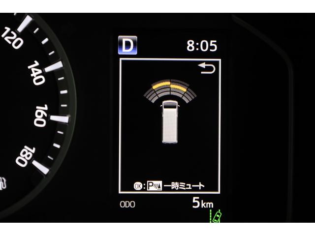 ハイエースバン スーパーＧＬ　ダークプライムＩＩ　ディーゼル車　５人乗り　登録済み未使用車　両側電動スライドドア　セーフティセンス　パーキングサポートブレーキ　デジタルインナーミラー　アクセサリーコンセント　スマートキー＆プッシュスタート　ＡＡＣ（7枚目）