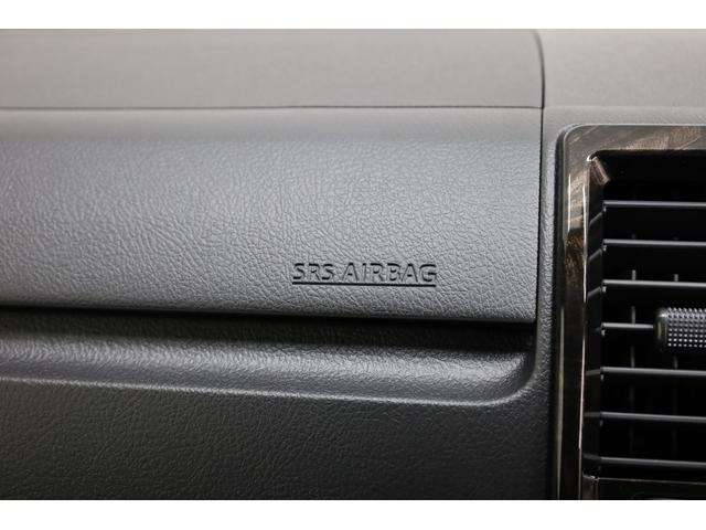 ハイエースバン スーパーＧＬ　ダークプライムＩＩ　ディーゼル車　５人乗り　登録済み未使用車　両側電動スライドドア　セーフティセンス　パーキングサポートブレーキ　デジタルインナーミラー　アクセサリーコンセント　スマートキー＆プッシュスタート　ＡＡＣ（46枚目）