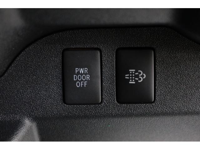 ハイエースバン スーパーＧＬ　ダークプライムＩＩ　ディーゼル車　５人乗り　登録済み未使用車　両側電動スライドドア　セーフティセンス　パーキングサポートブレーキ　デジタルインナーミラー　アクセサリーコンセント　スマートキー＆プッシュスタート　ＡＡＣ（53枚目）
