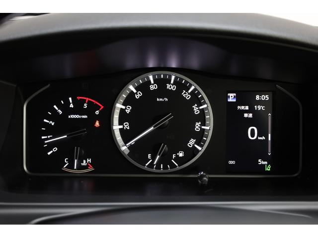 ハイエースバン スーパーＧＬ　ダークプライムＩＩ　ディーゼル車　５人乗り　登録済み未使用車　両側電動スライドドア　セーフティセンス　パーキングサポートブレーキ　デジタルインナーミラー　アクセサリーコンセント　スマートキー＆プッシュスタート　ＡＡＣ（54枚目）