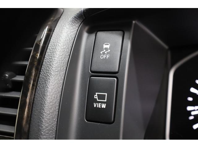 ハイエースバン スーパーＧＬ　ダークプライムＩＩ　ディーゼル車　５人乗り　登録済み未使用車　両側電動スライドドア　セーフティセンス　パーキングサポートブレーキ　デジタルインナーミラー　アクセサリーコンセント　スマートキー＆プッシュスタート　ＡＡＣ（55枚目）