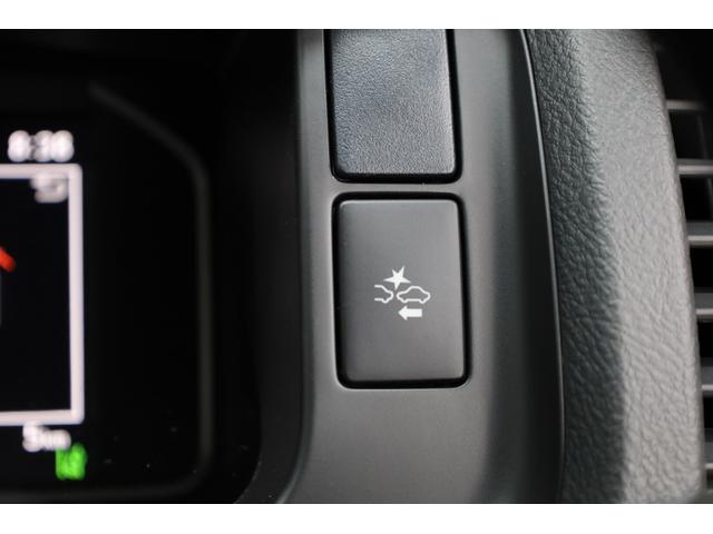 ハイエースバン スーパーＧＬ　ダークプライムＩＩ　ディーゼル車　５人乗り　登録済み未使用車　両側電動スライドドア　セーフティセンス　パーキングサポートブレーキ　デジタルインナーミラー　アクセサリーコンセント　スマートキー＆プッシュスタート　ＡＡＣ（56枚目）