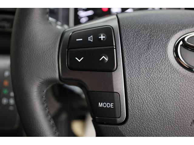 ハイエースバン スーパーＧＬ　ダークプライムＩＩ　ディーゼル車　５人乗り　登録済み未使用車　両側電動スライドドア　セーフティセンス　パーキングサポートブレーキ　デジタルインナーミラー　アクセサリーコンセント　スマートキー＆プッシュスタート　ＡＡＣ（58枚目）