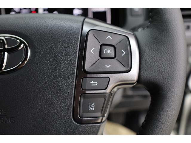 ハイエースバン スーパーＧＬ　ダークプライムＩＩ　ディーゼル車　５人乗り　登録済み未使用車　両側電動スライドドア　セーフティセンス　パーキングサポートブレーキ　デジタルインナーミラー　アクセサリーコンセント　スマートキー＆プッシュスタート　ＡＡＣ（59枚目）