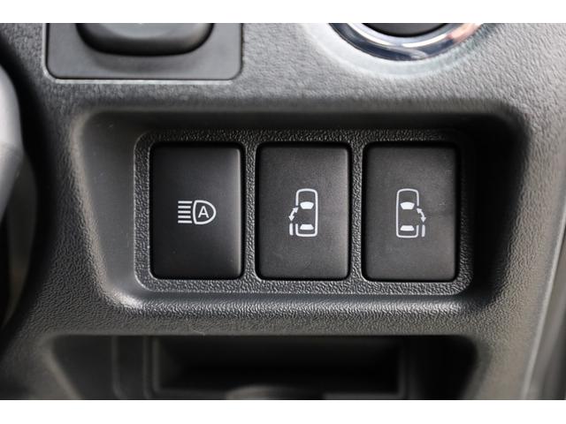 ハイエースバン スーパーＧＬ　ダークプライムＩＩ　ディーゼル車　５人乗り　登録済み未使用車　両側電動スライドドア　セーフティセンス　パーキングサポートブレーキ　デジタルインナーミラー　アクセサリーコンセント　スマートキー＆プッシュスタート　ＡＡＣ（63枚目）