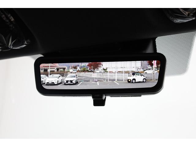 ハイエースバン スーパーＧＬ　ダークプライムＩＩ　ディーゼル車　５人乗り　登録済み未使用車　両側電動スライドドア　セーフティセンス　パーキングサポートブレーキ　デジタルインナーミラー　アクセサリーコンセント　スマートキー＆プッシュスタート　ＡＡＣ（66枚目）